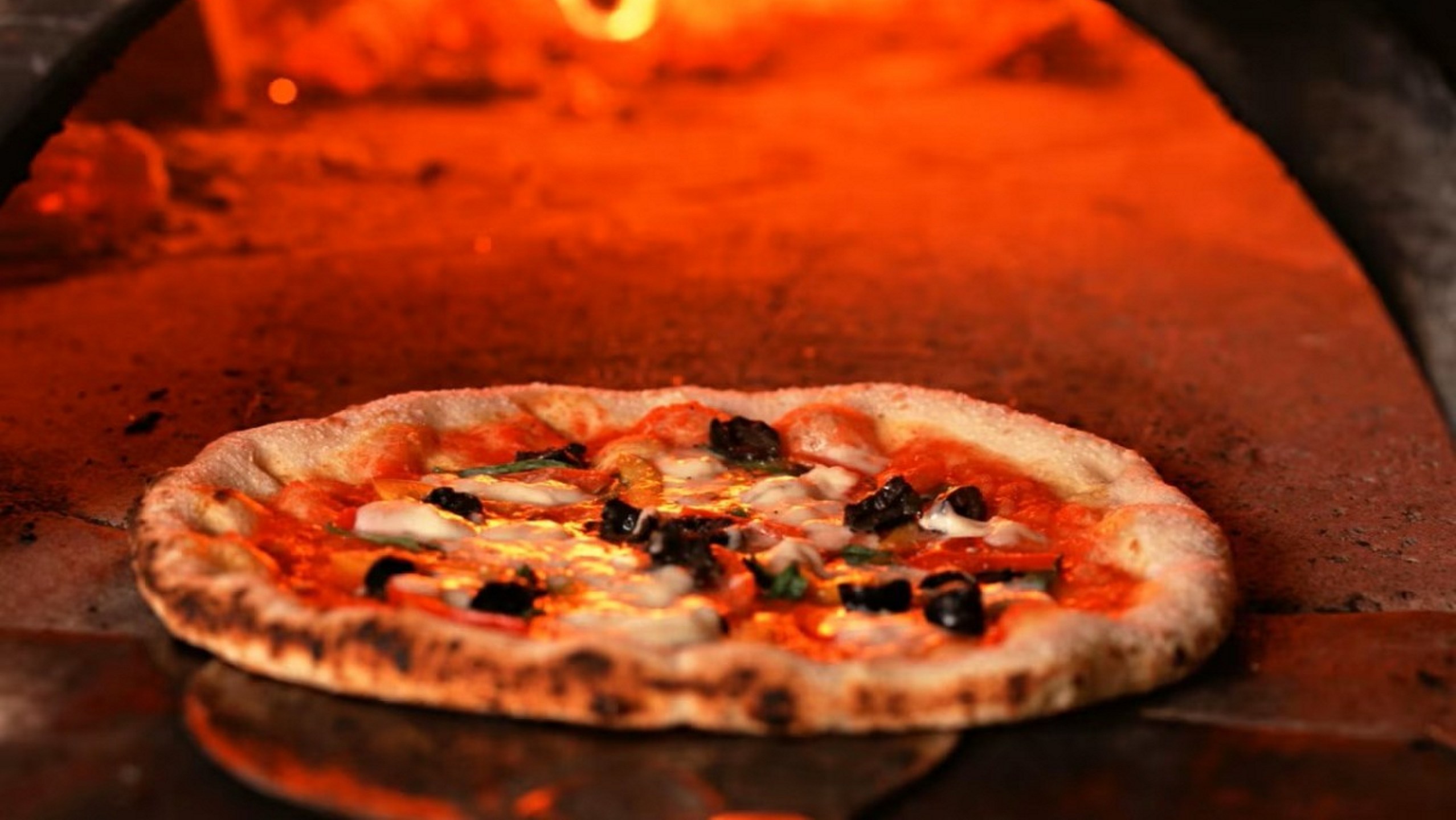 ■【MOMOCAFE】お食事