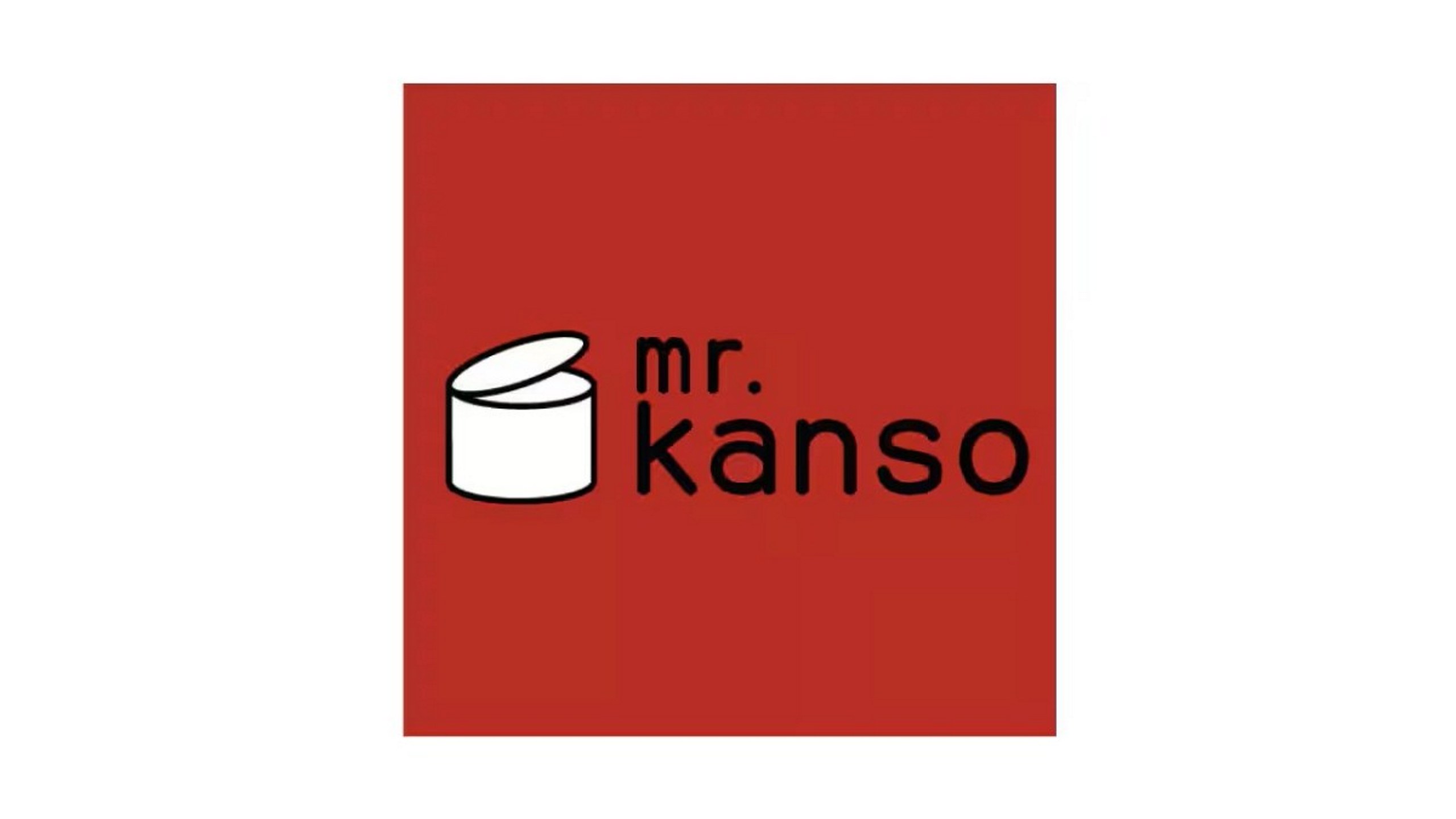■缶詰バー mr.kanso（セントラルタワー1階）