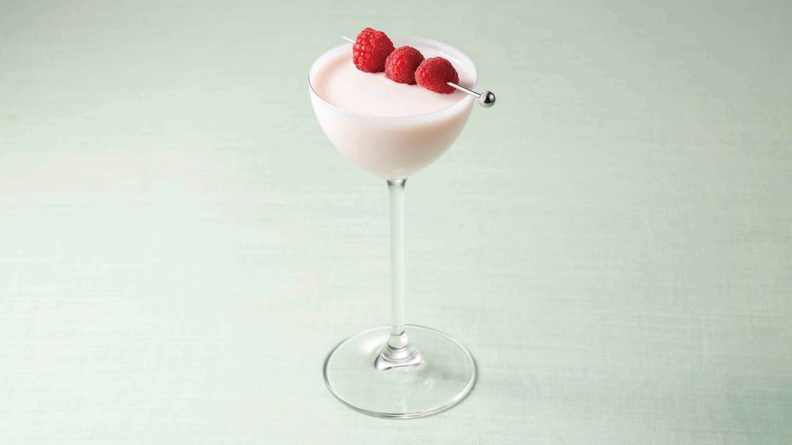 ■【スカイクルーズマクハリ】4月 マンスリーカクテル