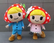 【マイカーで行く】南信州いちご狩り60分食べ放題付｜翌日体験｜1泊2食付【送迎なし】