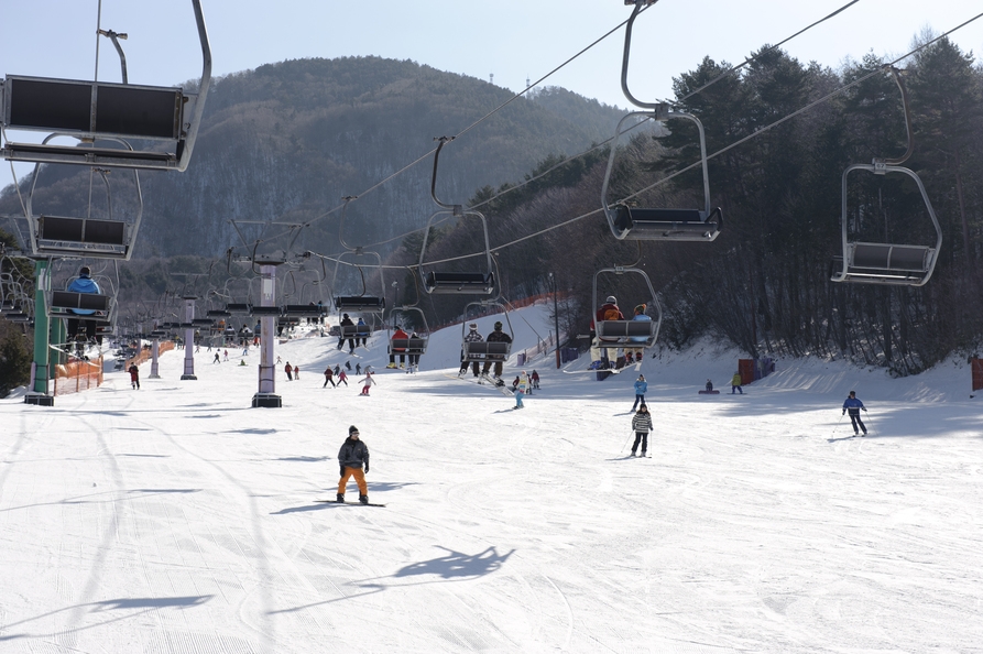 【リフト券付】≪2食付≫＜懐石料理＞スキー場が選べて嬉しい♪リフト1日券＋温泉で『冬』を満喫