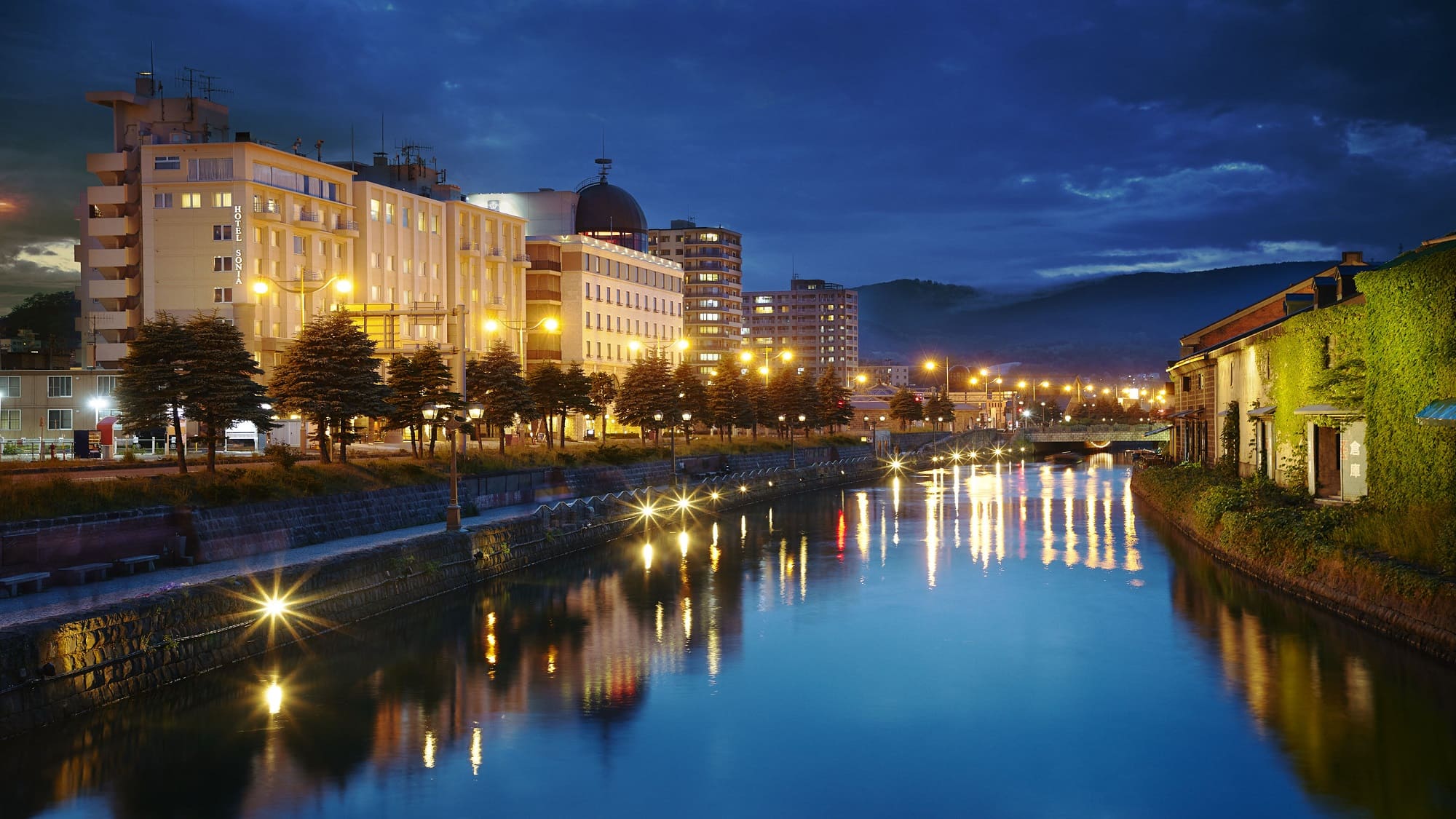 ホテルソニア小樽 宿泊予約 楽天トラベル ホテルソニア小樽 宿泊予約 楽天トラベル