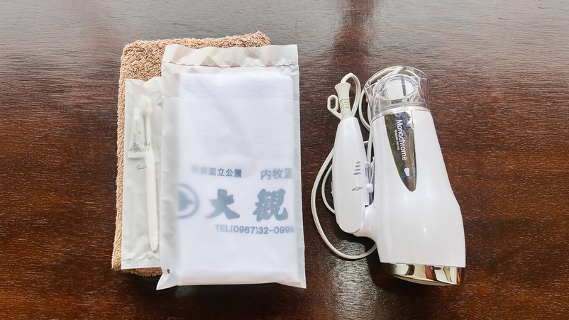 【朝食付プラン】　夕飯は外食で済ませたい方に◎
