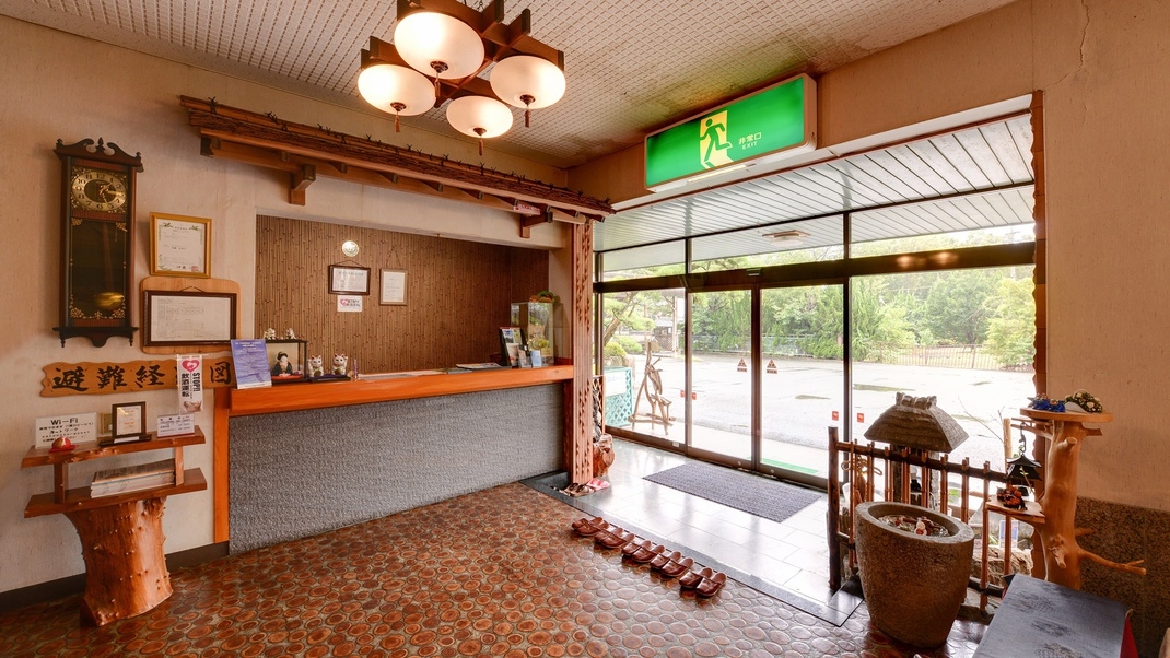 【日帰り】ランチは季節の釜めし御膳。入浴とランチのお得なセット！（個室滞在・最大3時間）