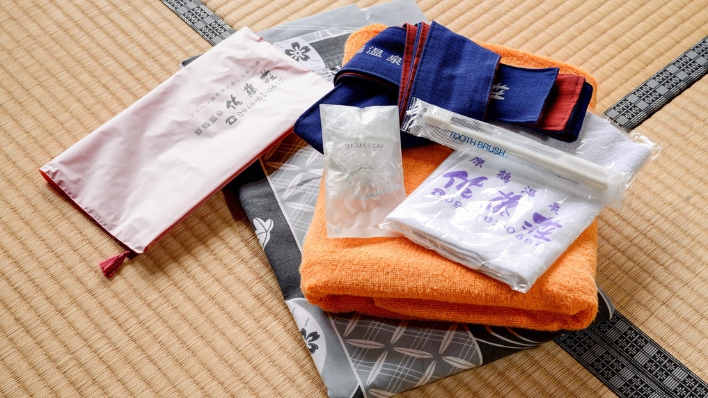 【10・11月限定・特別価格】秋の釜めし御膳プラン｜8畳客室で気軽にステイ（２食付）