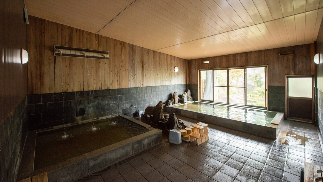 ≪お得な素泊まりプラン≫ビジネス・観光歓迎！当日予約もOK☆