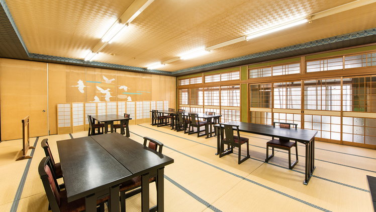 【夕食付き】早朝出発＆朝寝坊したい方♪美肌の湯をご堪能ください