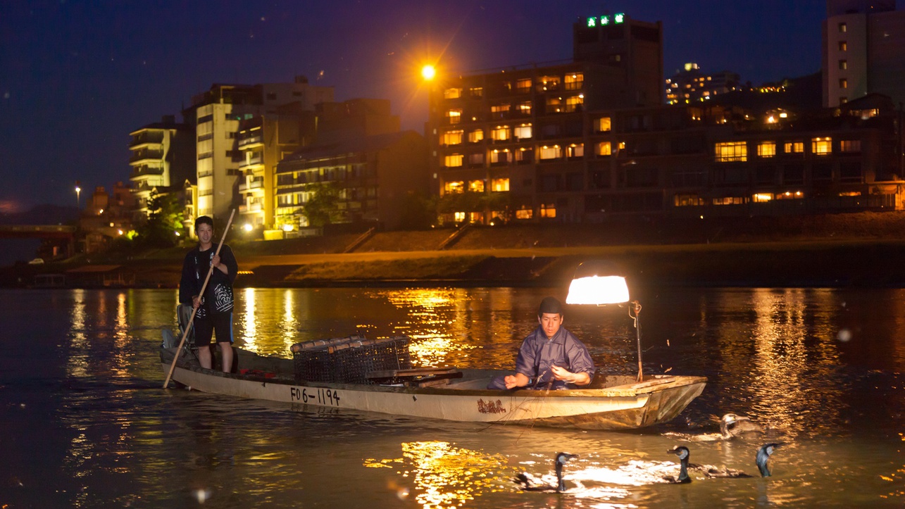 ≪お得な素泊まりプラン≫ビジネス・観光歓迎！当日予約もOK☆