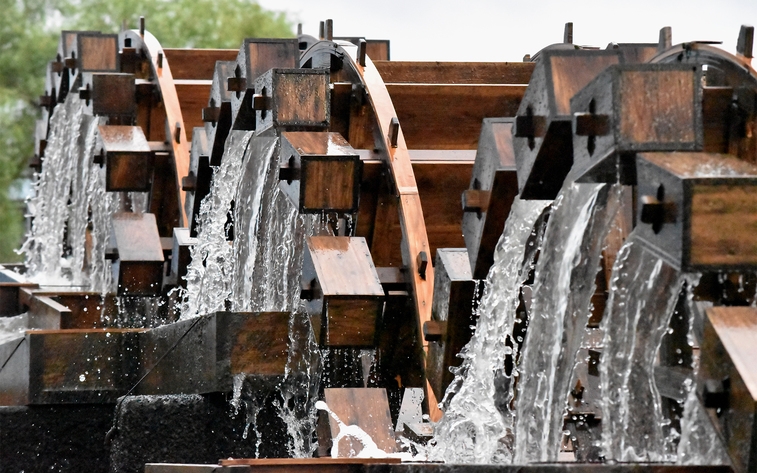 【10・11月限定・特別価格】秋の釜めし御膳プラン｜8畳客室で気軽にステイ（２食付）