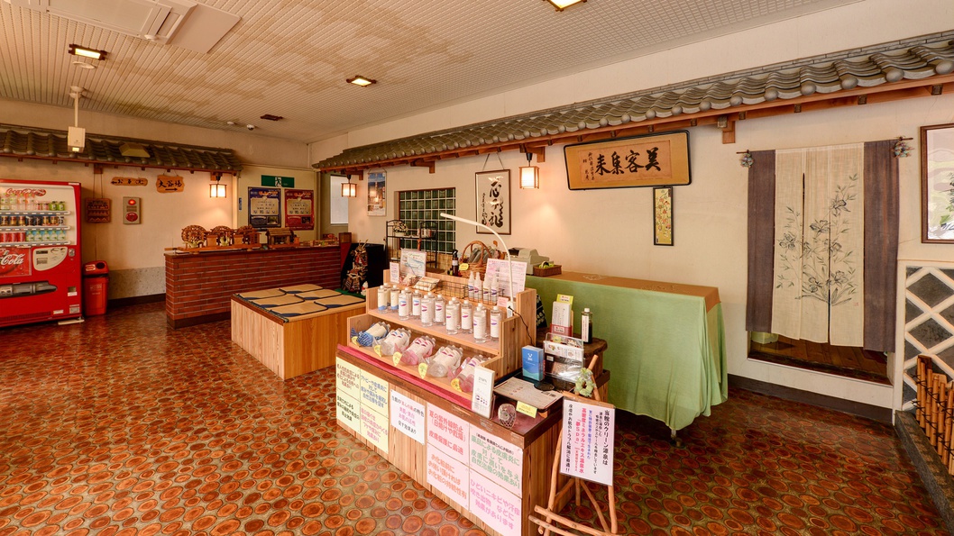 ≪お得な素泊まりプラン≫ビジネス・観光歓迎！当日予約もOK☆