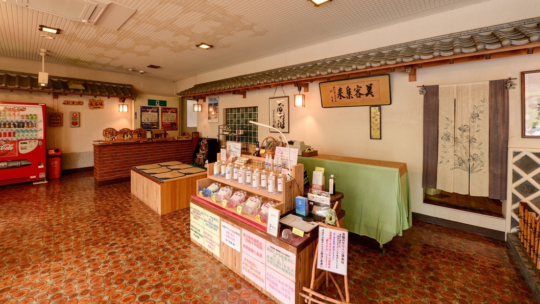 ≪お得な素泊まりプラン≫ビジネス・観光歓迎！当日予約もOK☆