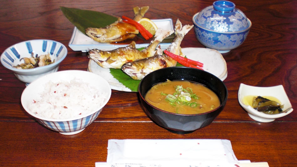 【季節限定】冬の名物『ぼたん鍋』煮込めば煮込むほど柔らかく旨味UP！体の芯から温まる郷土鍋