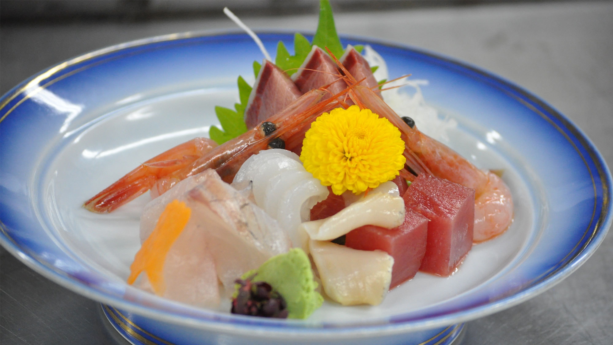 【迷ったら基本会席】希少な能登牛を贅沢にステーキで堪能♪〜“ステーキ御膳”プラン