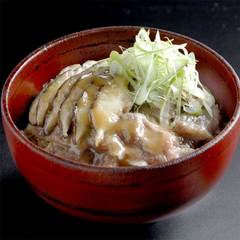 ■能登丼■