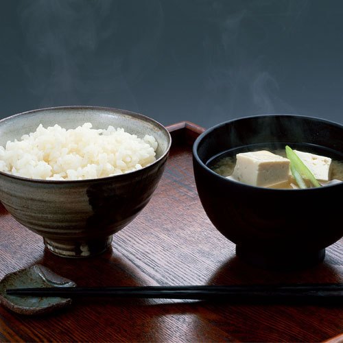 【朝食付】日本海を見渡す展望風呂と能登の和定食でちょっと贅沢な朝の時間をどうぞ