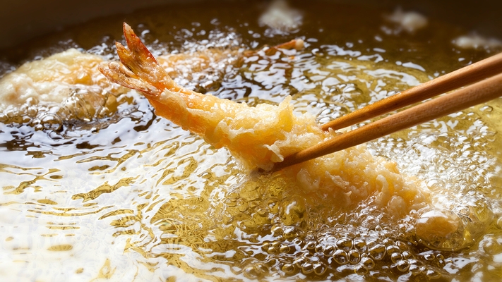 【夕食・朝食付き】夏休み（7/21〜8/31宿泊）限定 恐竜サマーブュッフェ付き宿泊プラン　