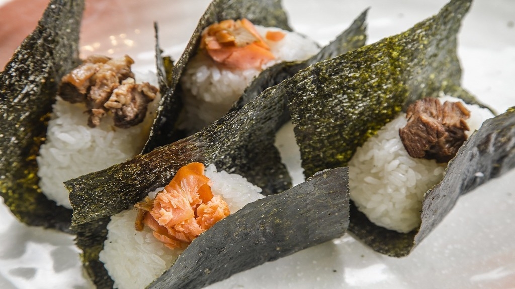 【10％OFF】【楽天スーパーSALE】自慢の朝食ビュッフェ付シンプルプラン