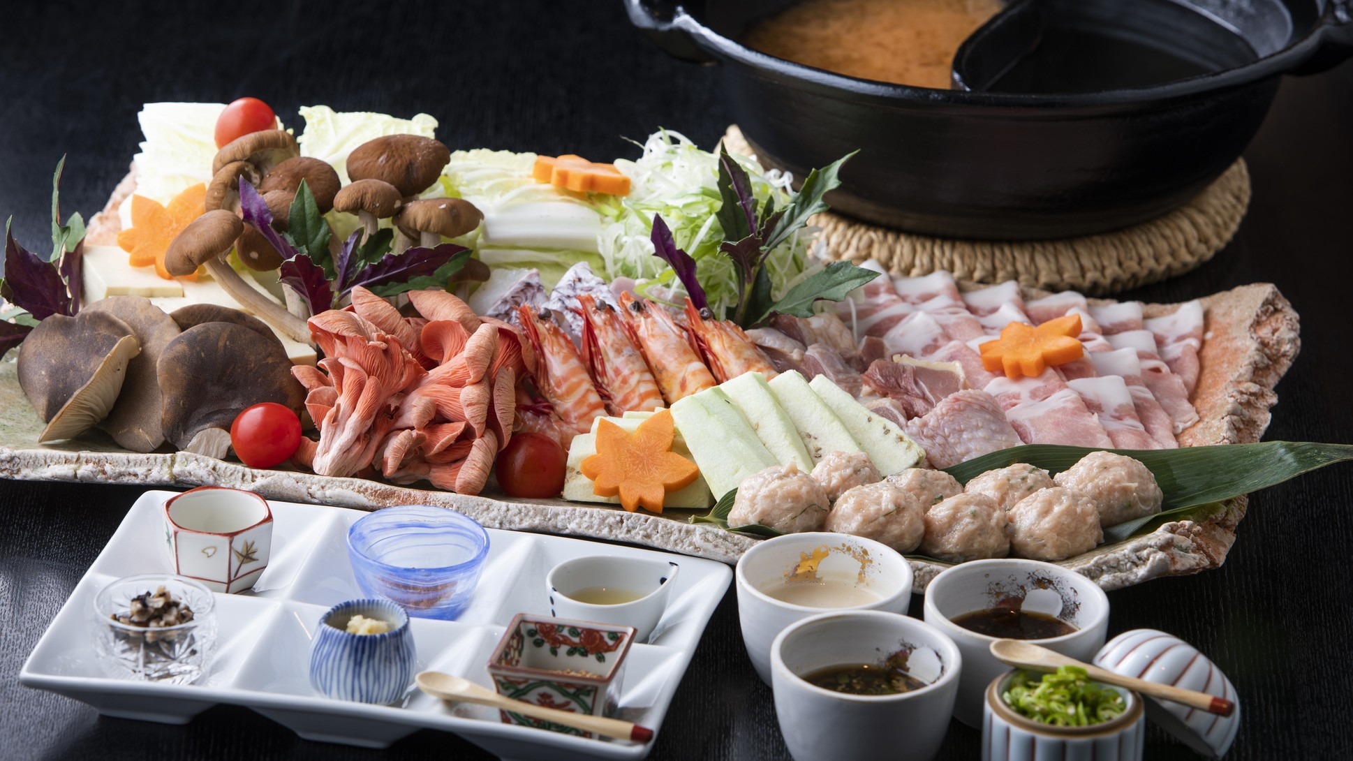 【フェニックス・シーガイア・リゾートリブランド記念】1泊2食・1室3000円館内利用券付特別プラン