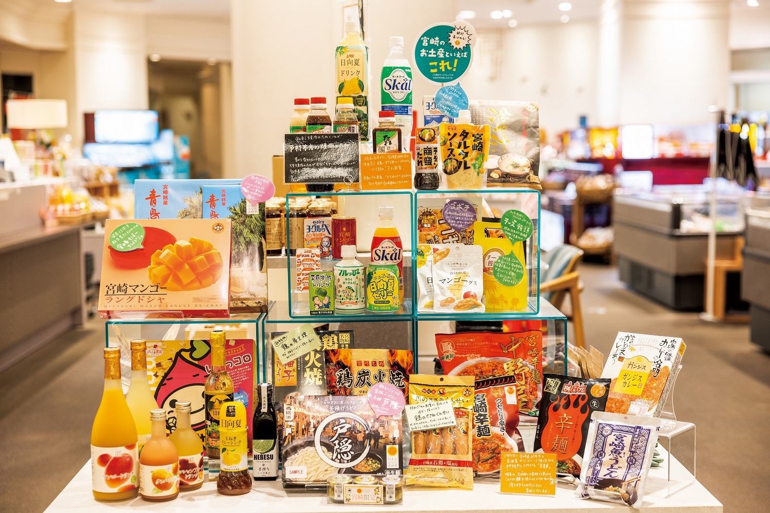 【朝食付】リブランド1周年記念キャンペーン ！1室あたり館内利用券5000円＆朝食付プラン
