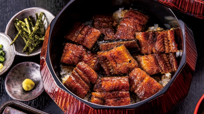 【朝食付】7・8月宿泊限定 連泊がおトク！ 