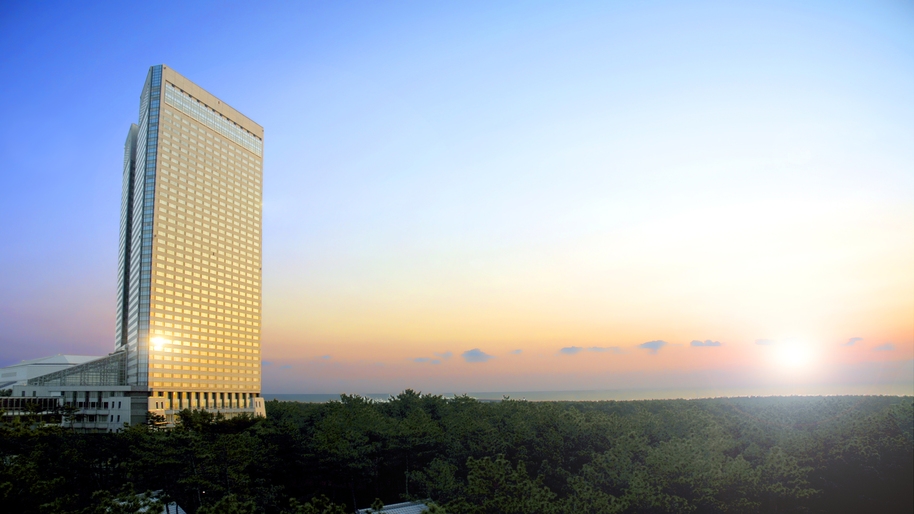 【10％OFF】【楽天スーパーSALE】【1泊室料（お食事なし）】シンプルプラン