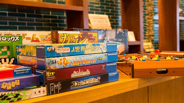 【朝食付】まだまだお得に楽しむレイトサマー！！お子様半額＆アクティビティ体験＆朝食付き宿泊プラン