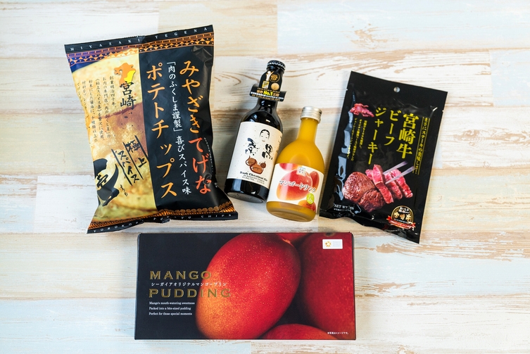 【朝食・おつまみセット付】夏休みはシーガイアへ♪満天花火を目の前で観る特等席プラン
