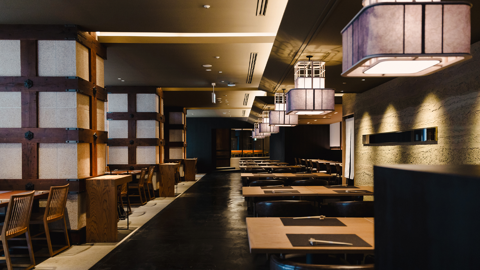 日本料理「日向海」