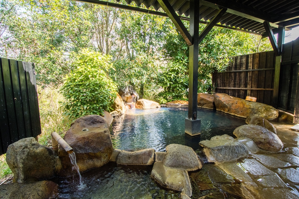 【4つ星人気宿★】プライベートタイム満喫★ふたり静〜スタンダードプラン