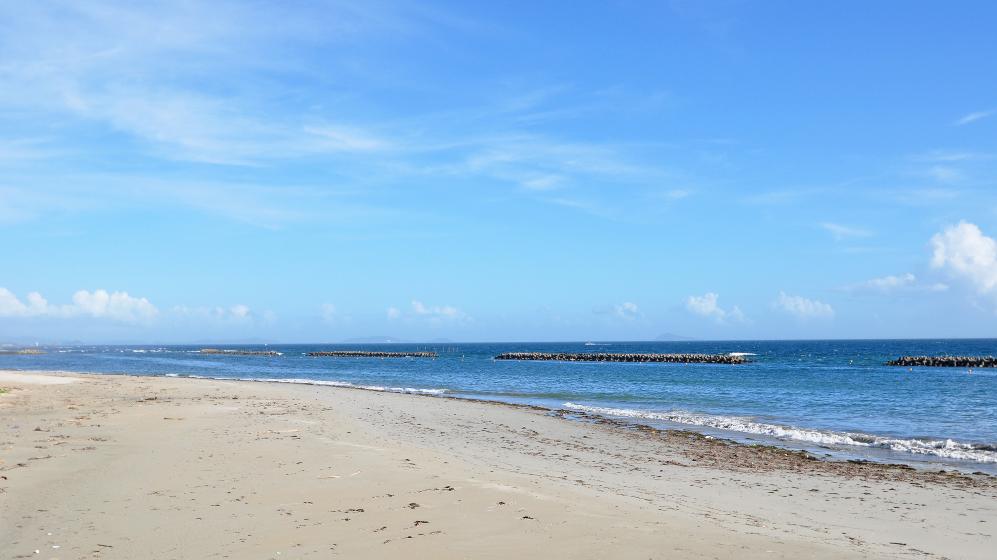 お仕事に・観光に♪南知多の海を一望！沈む夕陽と温泉で癒しのひと時【素泊まり】