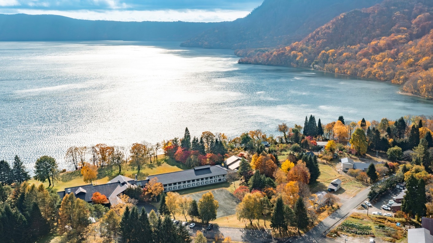 【2025シーズン】ファイナルThanksプラン　夕朝食＋ワンドリンク付き