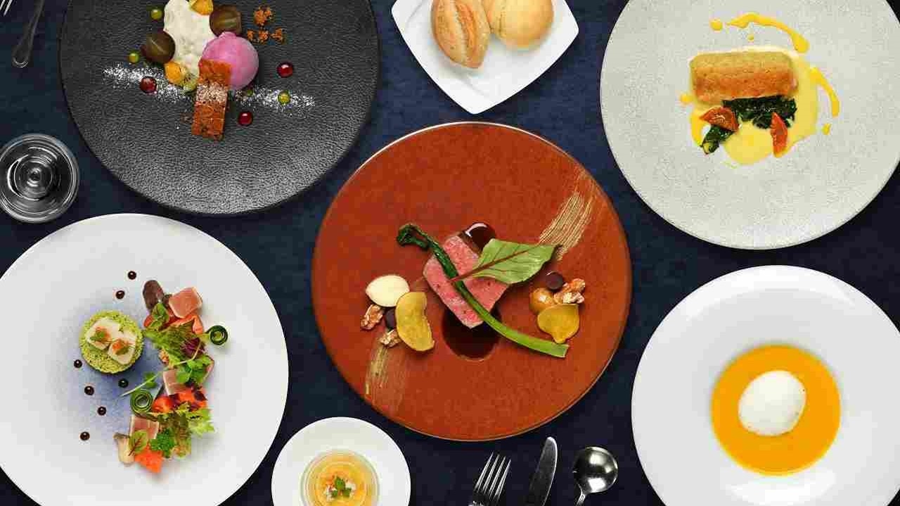 【50歳以上限定】おとなのtowada時間〈グランドジェネレーション割〉みちのくディナー