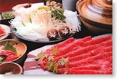 【10％OFF】【楽天スーパーSALE】【最高級近江牛しゃぶしゃぶ】認定A4〜A5ランク霜降牛を使用