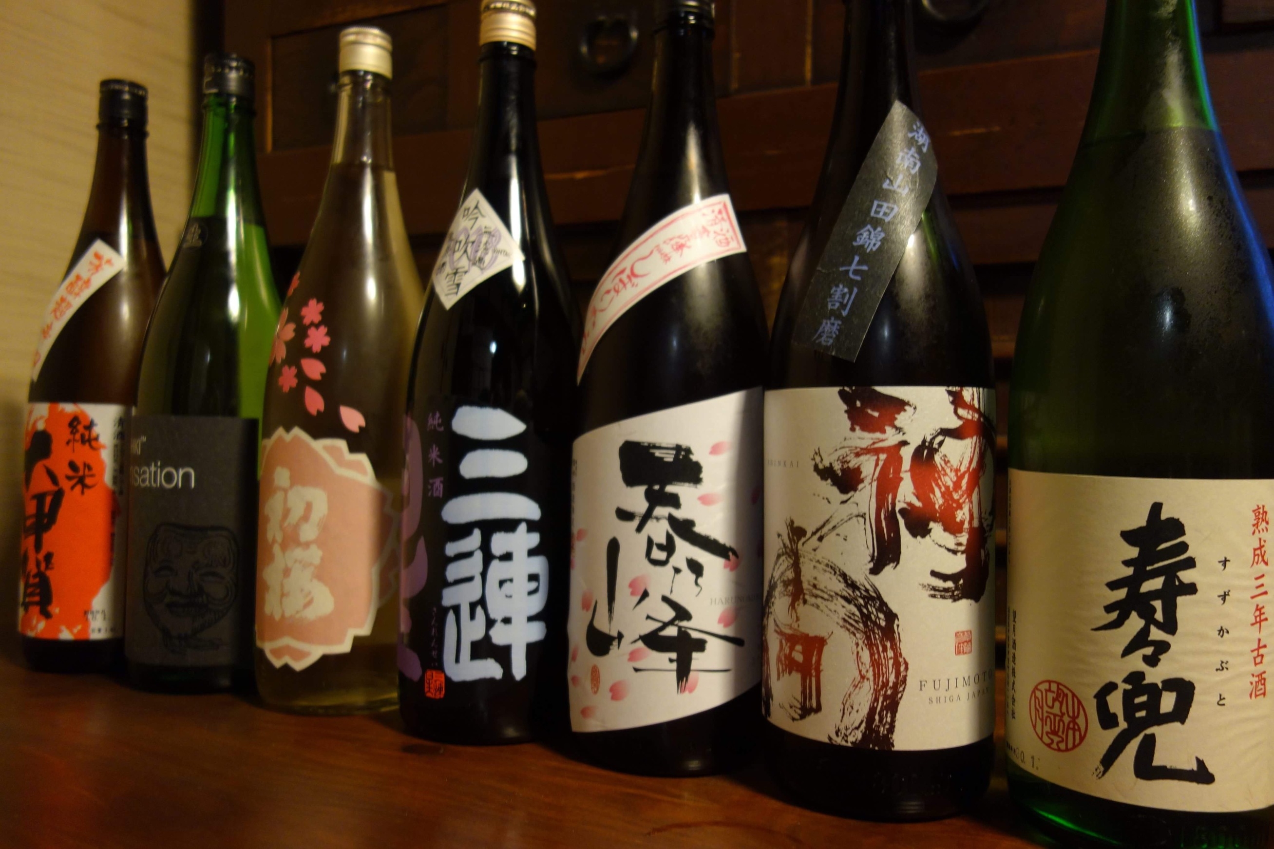 【10％OFF】【楽天スーパーSALE】近江牛認定A4〜A5ランクのお肉を使用した関西のすき焼き