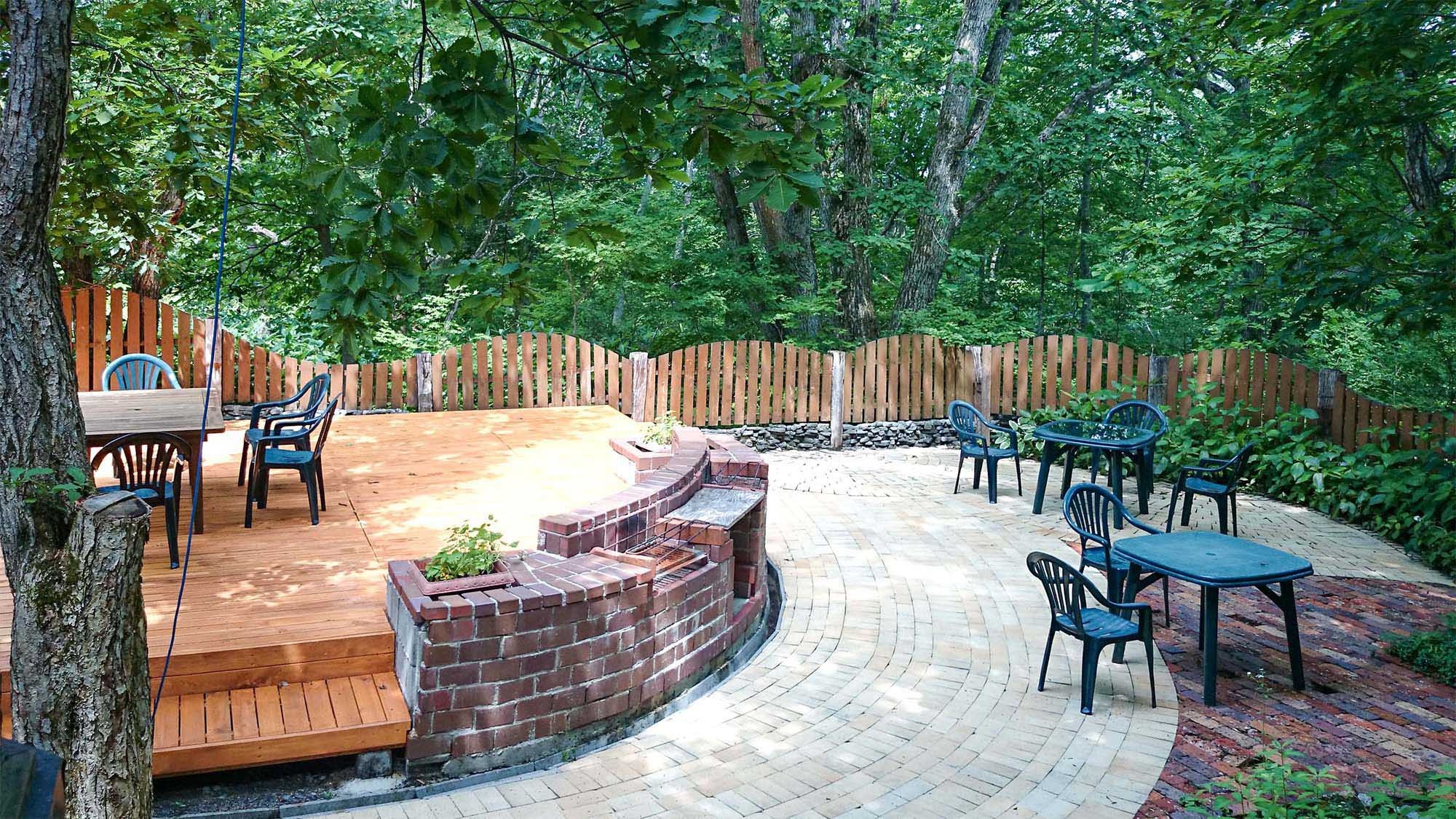 【GW＆お盆】【スタンダード】地元の新鮮な素材にこだわった心も体も温まるお食事が自慢！1泊2食付◎