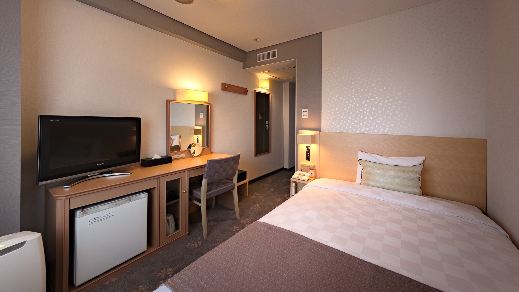 名古屋栄東急ｒｅｉホテル 宿泊プラン一覧 楽天トラベル