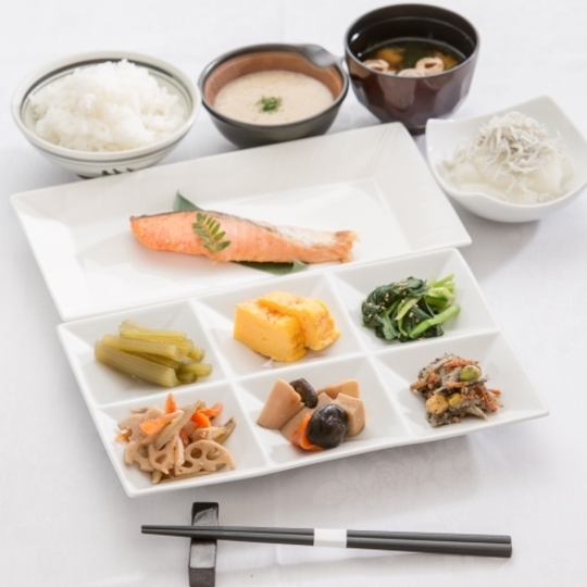 名古屋榮東急REI飯店