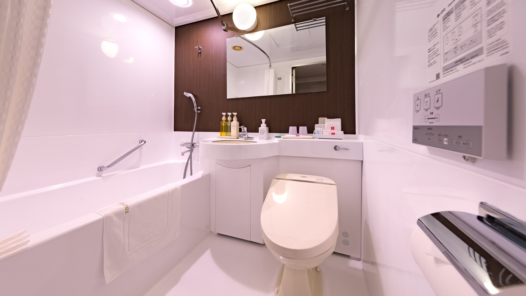 名古屋栄東急ｒｅｉホテル 宿泊プラン一覧 楽天トラベル