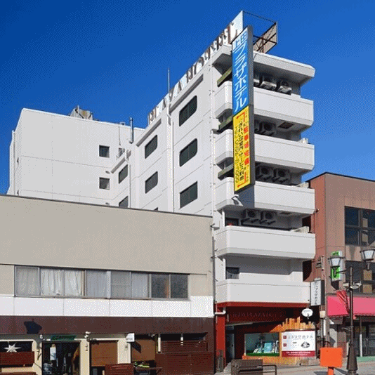 東京ディズニーセレブレーションホテル r クチコミ 感想 情報 楽天トラベル 東京ディズニーセレブレーションホテル r クチコミ 感想 情報 楽天トラベル