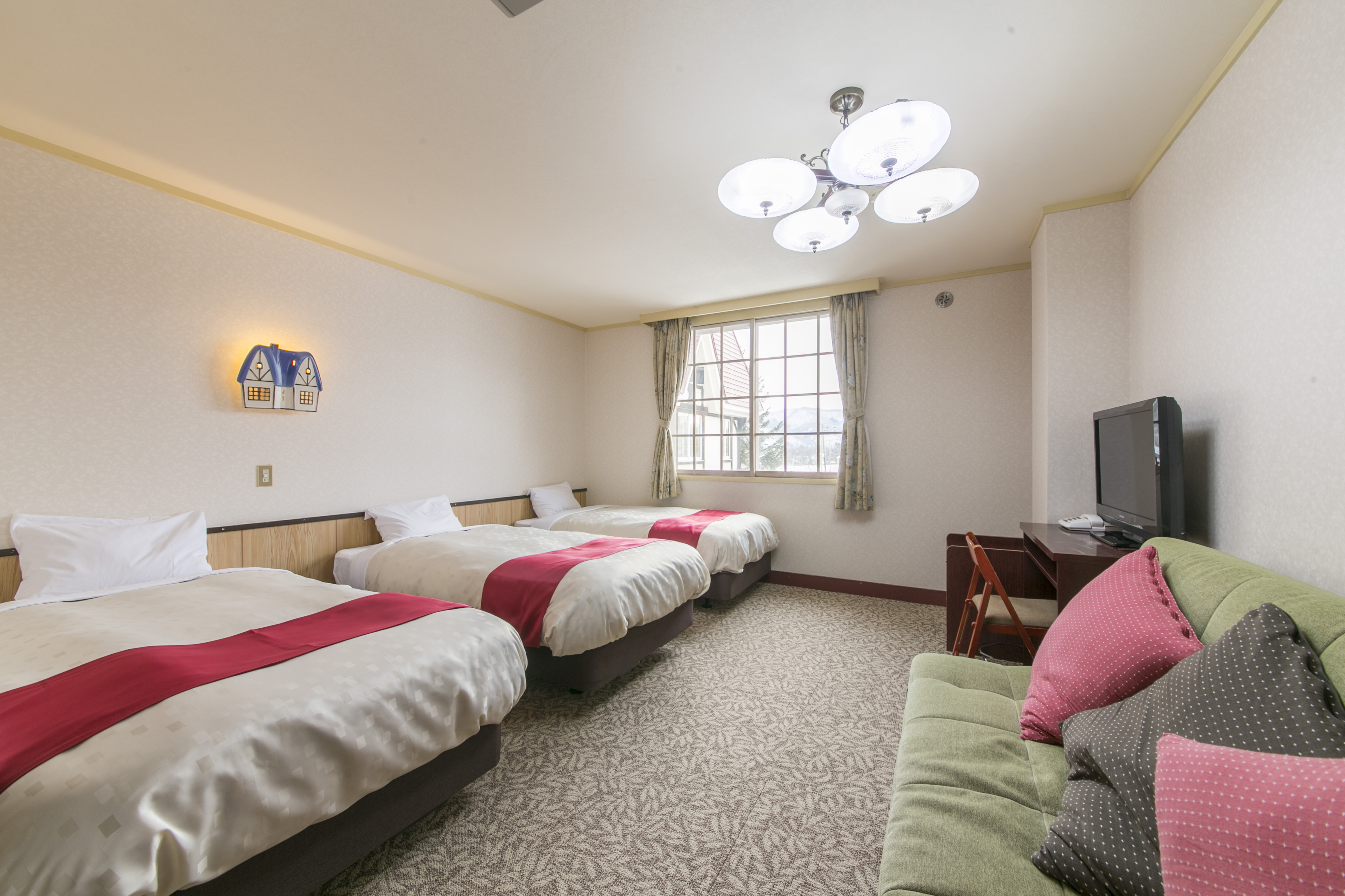 リゾートホテル ローゼンハイム白馬 写真 動画 楽天トラベル リゾートホテル ローゼンハイム白馬 写真 動画 楽天トラベル