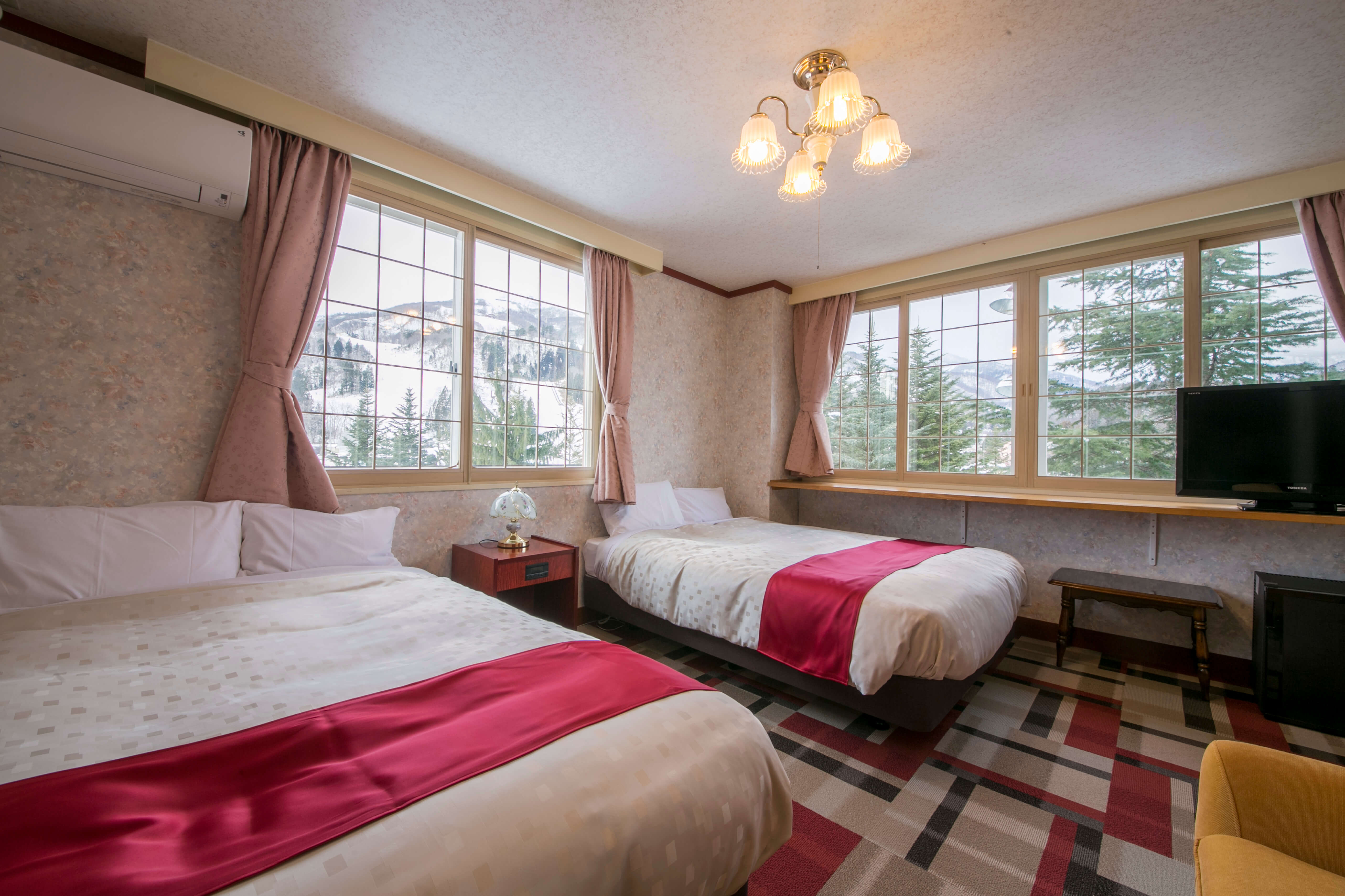 リゾートホテル ローゼンハイム白馬 宿泊予約 楽天トラベル リゾートホテル ローゼンハイム白馬 宿泊予約 楽天トラベル