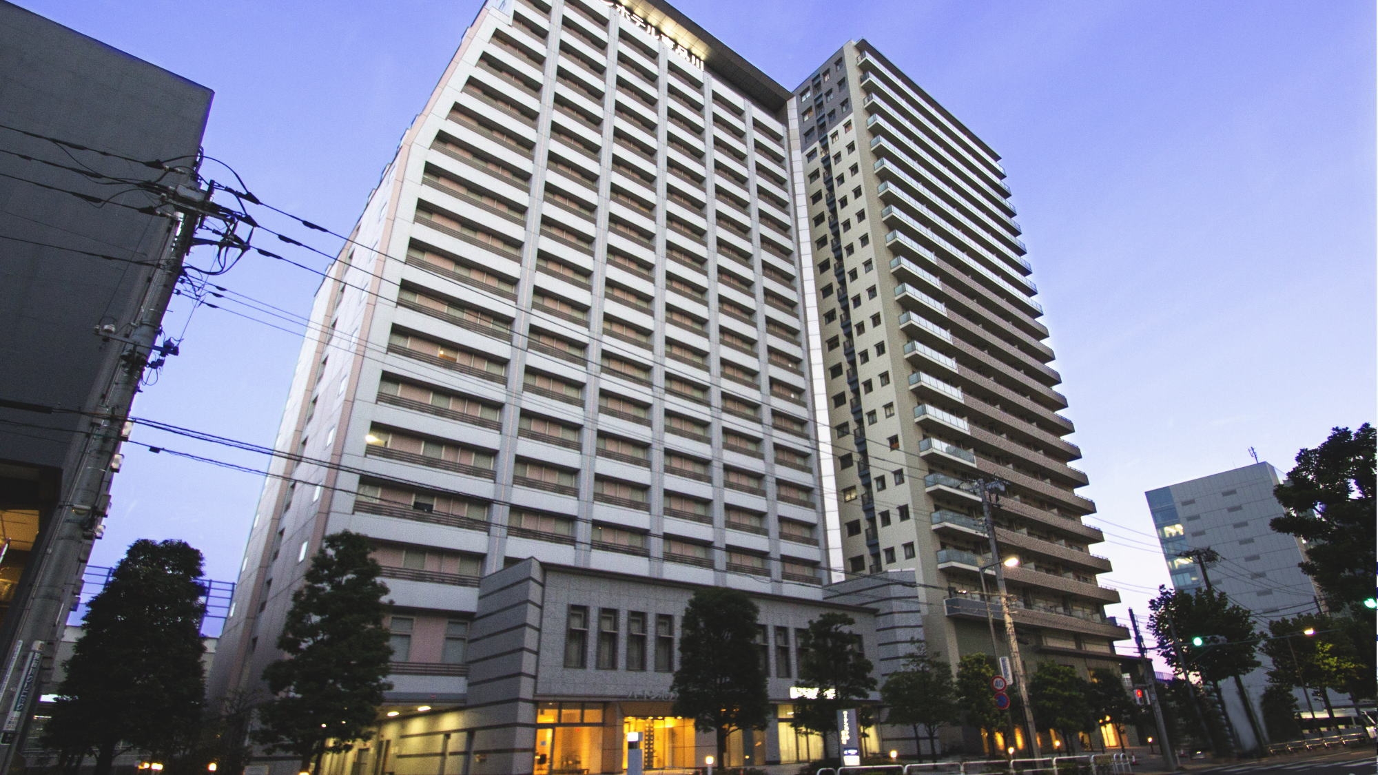 楽天トラベル 品川シーサイド駅 周辺のホテル 旅館 楽天トラベル 品川シーサイド駅 周辺のホテル 旅館