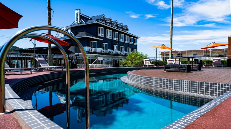 【食事なし】◆◆お手軽・素泊りプラン◆◆