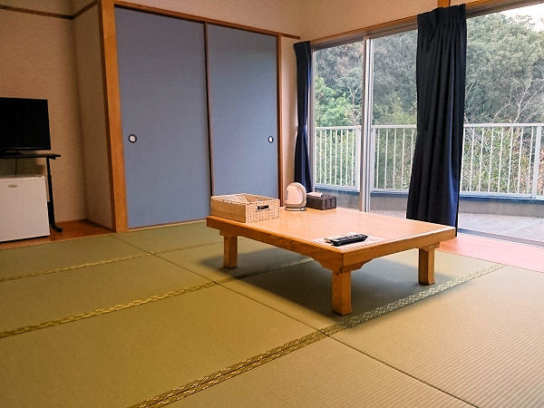 Jal国内線 マイルがたまる国内ホテル一括検索 アレーズド バレ shirahama 旧南紀白浜 プチホテル ニューポートクラブ 和歌山県 南紀白浜 温泉