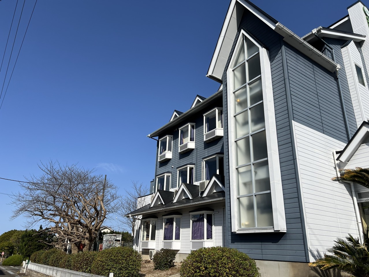 【朝食付】〜〜パンの朝食ブッフェ付き３連泊以上特別割引プラン〜