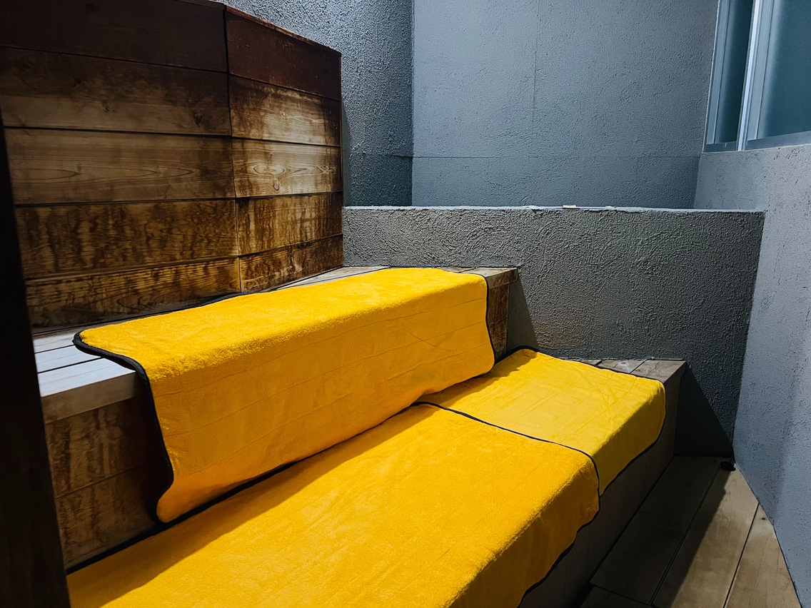 【食事なし】◆◆お手軽・素泊りプラン◆◆