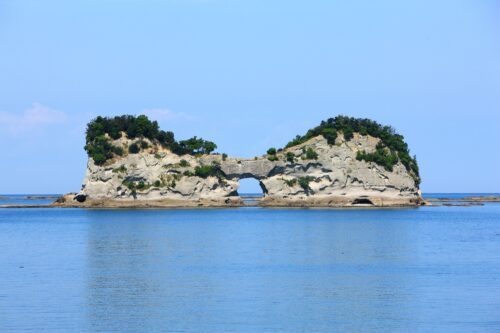 【食事なし】◆◆お手軽・素泊りプラン◆◆