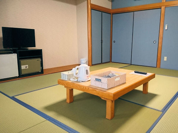 Jal国内線 マイルがたまる国内ホテル一括検索 アレーズド バレ shirahama 旧南紀白浜 プチホテル ニューポートクラブ 和歌山県 南紀白浜 温泉