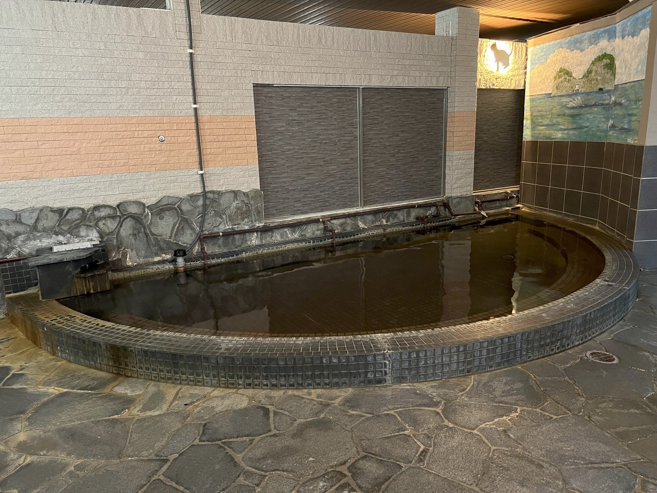 【食事なし】◆◆お手軽・素泊りプラン◆◆