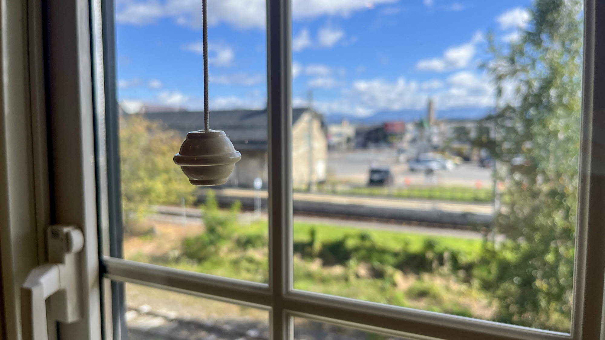 【直前割＊〜3/15まで】《素泊まり》見つけてラッキー！JR美瑛駅そばの好立地